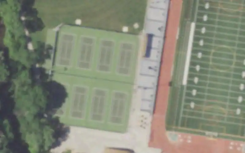 Hart Park photo 2