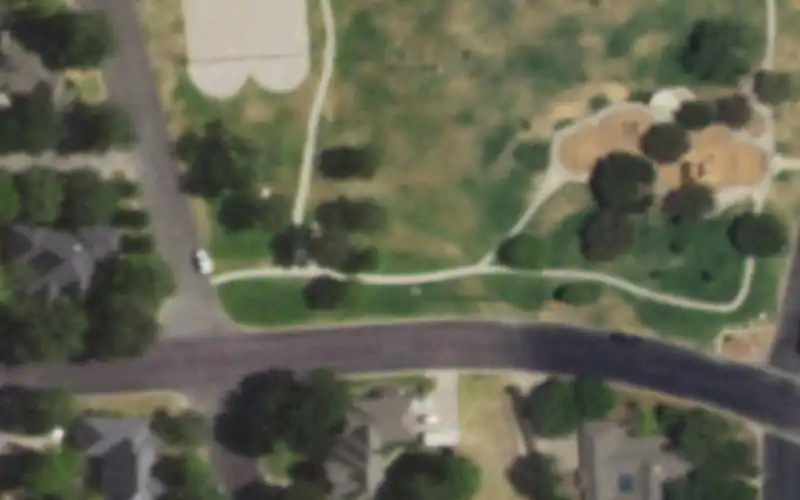 Meadowcreek Park photo 2
