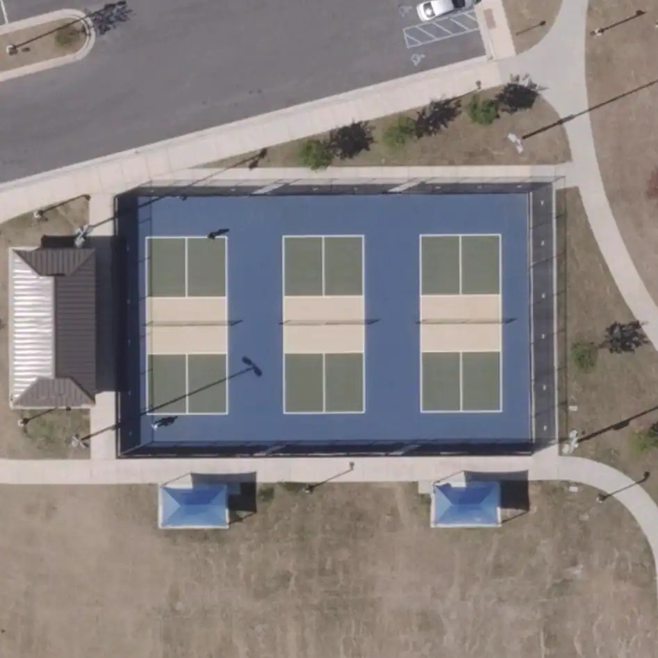 Dr. Robert Shurney Legacy Center photo 3