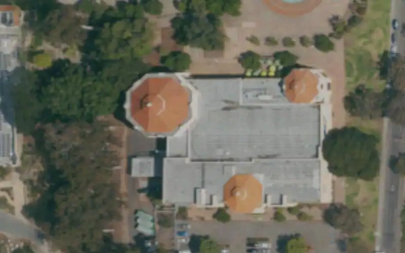 Balboa Tennis Club photo 2