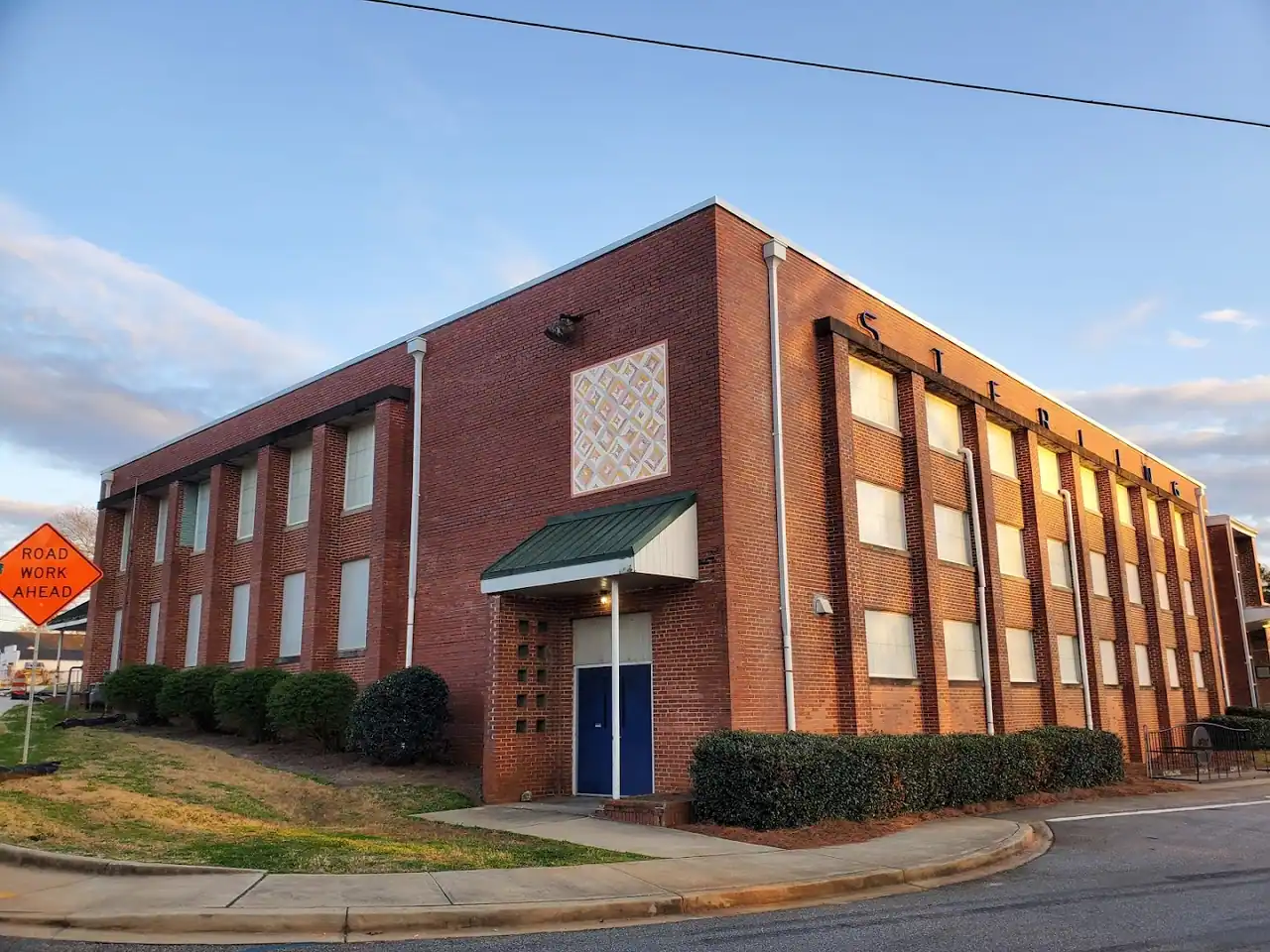 Sterling Community Center photo 3