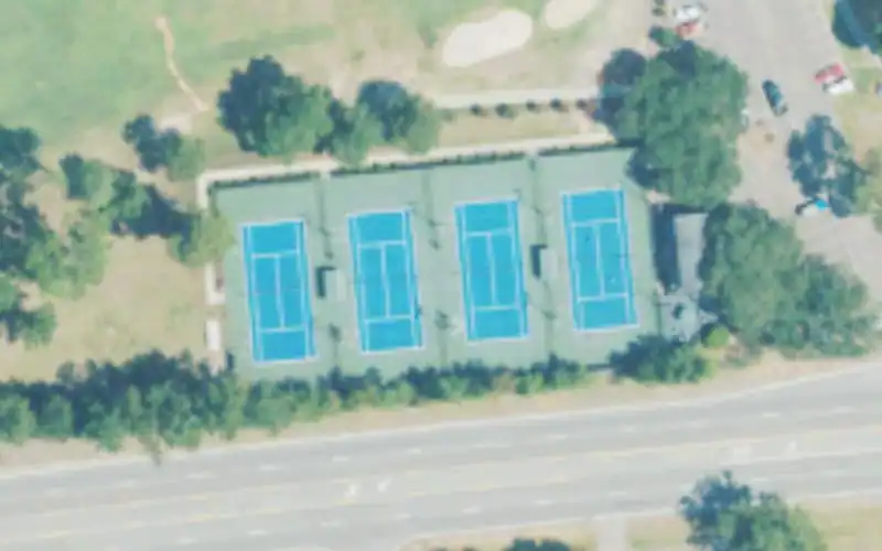 Laurel Country Club photo 2