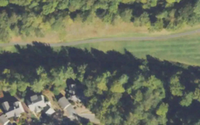 Big Canoe Outdoor Tennis Center photo 4