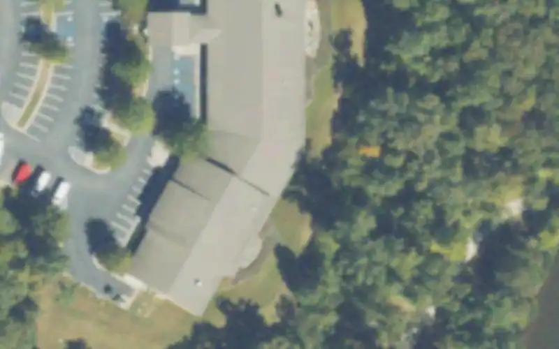 Clayton County International Park Tennis Center photo 2