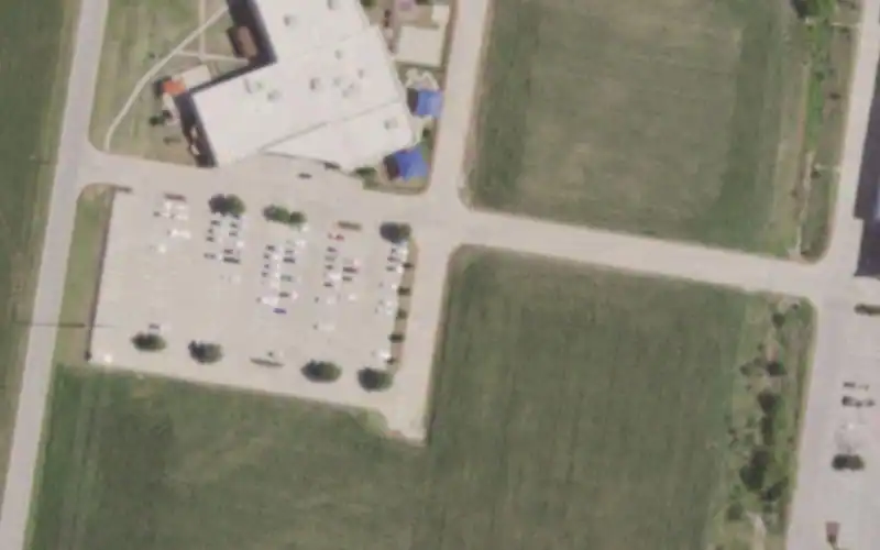 Hutto ymca photo 2