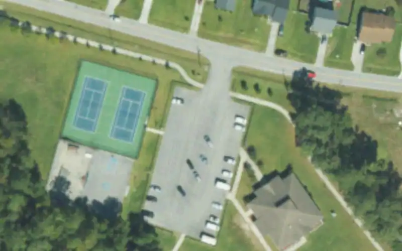 Swansboro Recreation Center and Municipal Park photo 2