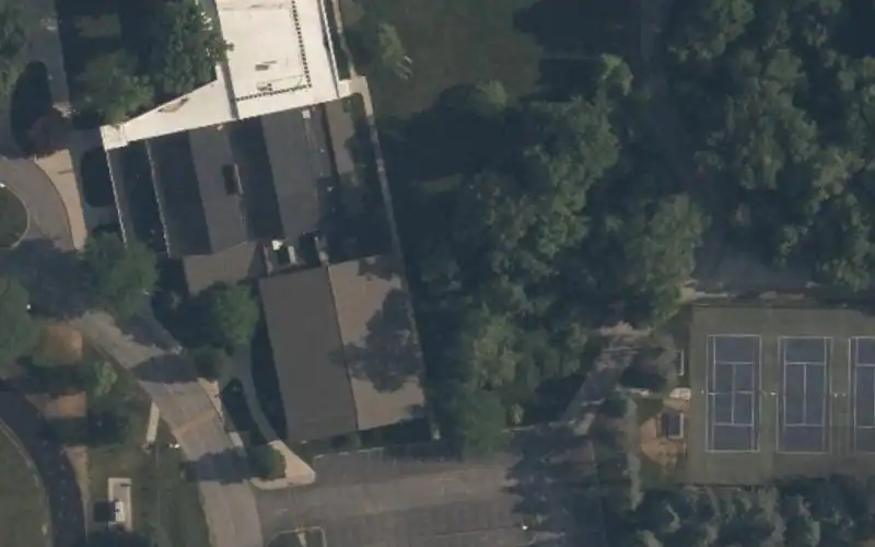 Maumee Valley Country Day School photo 2