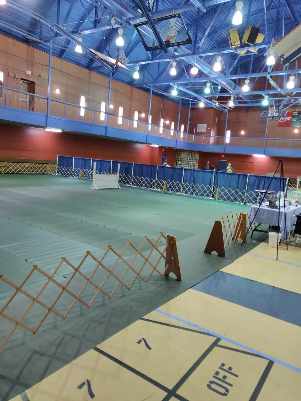 Tri-City Leisure Center photo 2