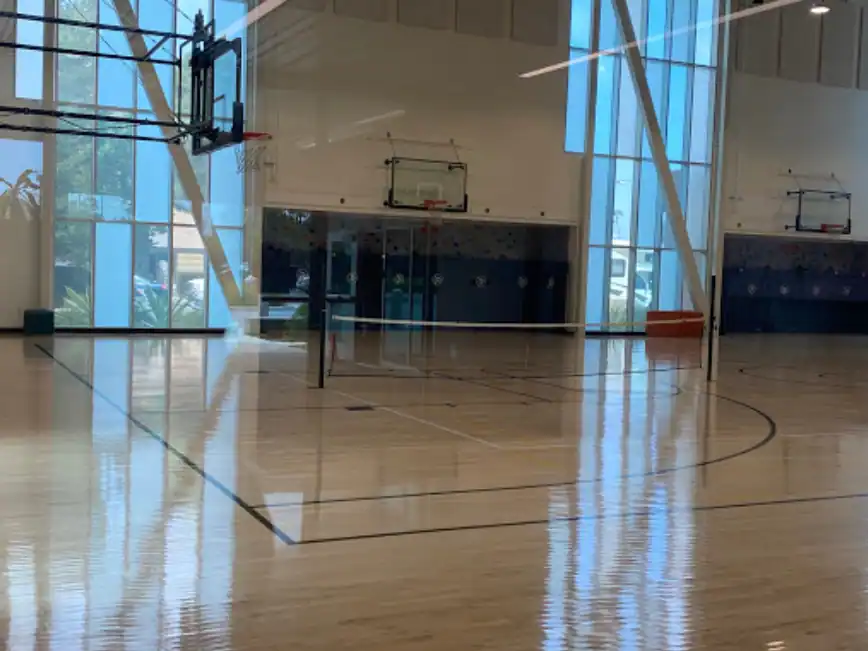 Pine Avenue Community Center photo 3