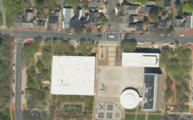 Bethlehem Township Community Center photo 2