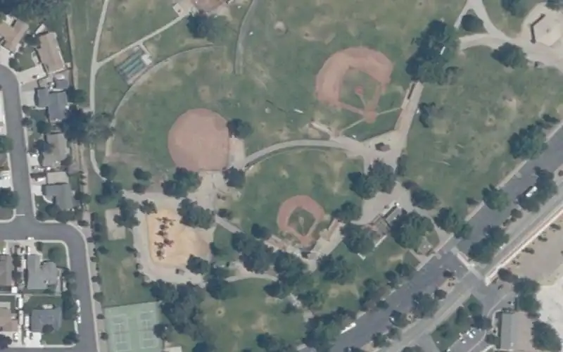 Lampe Park photo 2