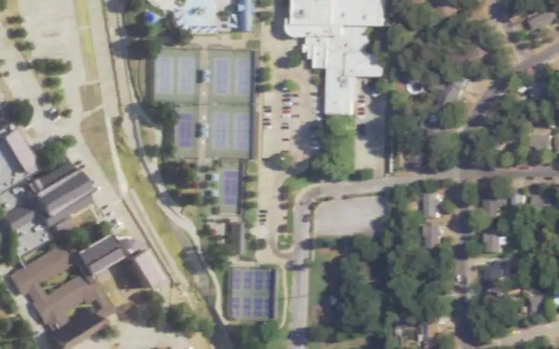 Hurst Recreation Department photo 3