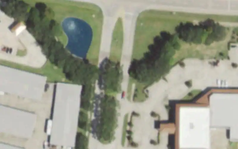 Westover Park photo 2