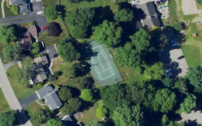 Brownsboro Farm Swim and Tennis photo 2