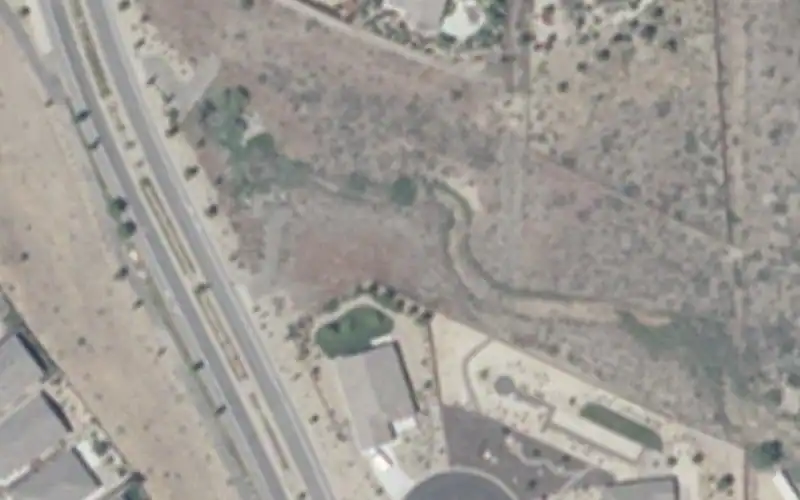 Mogul Park photo 3