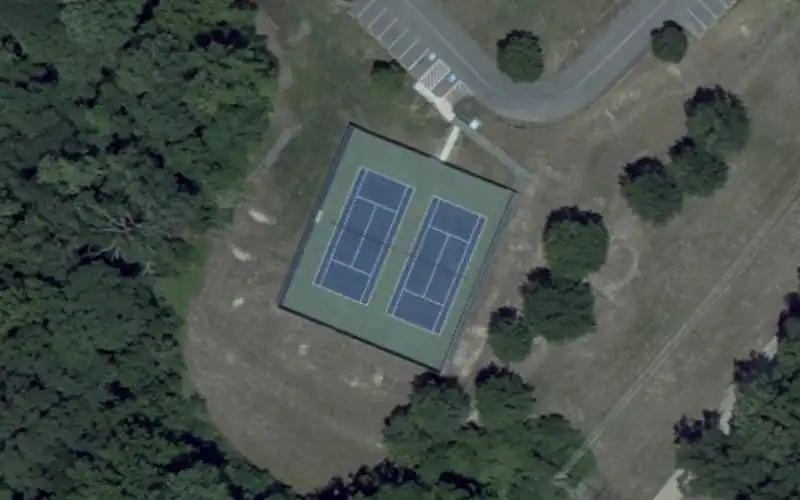 John V. Baggett Park photo 2