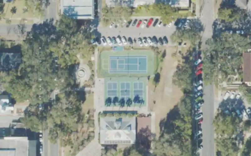 Donnelly Park photo 2