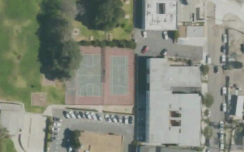 Walteria Park photo 2