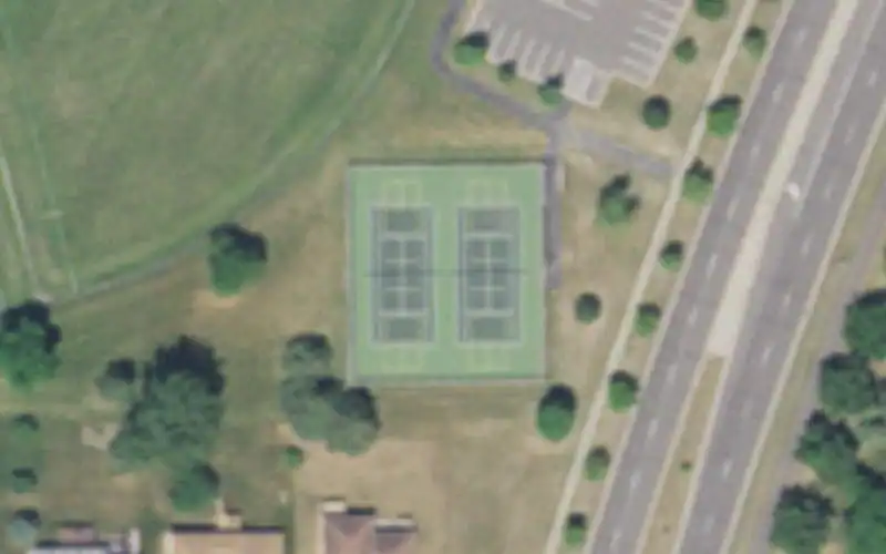 Kerber Park photo 2