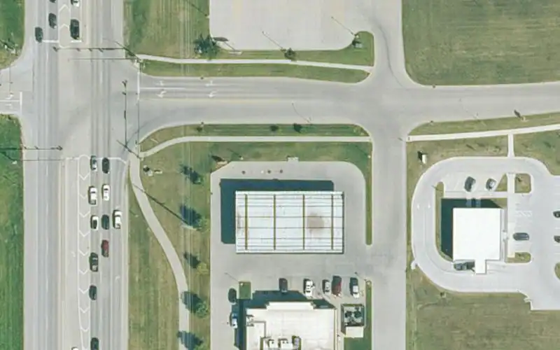 Indianola Wellness Campus photo 3