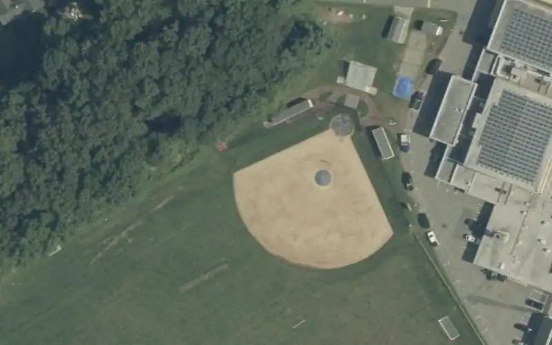 Mountain Lakes High School photo 2