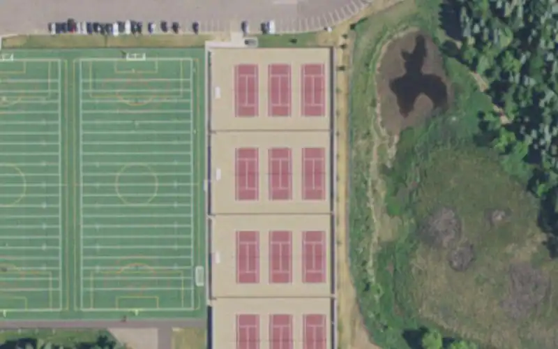 Stillwater Area High School - PAC photo 5