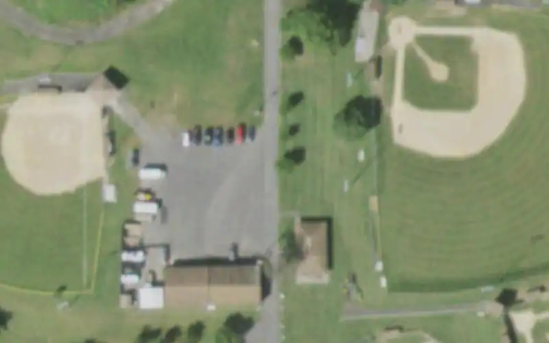 Veterans Memorial Park photo 2