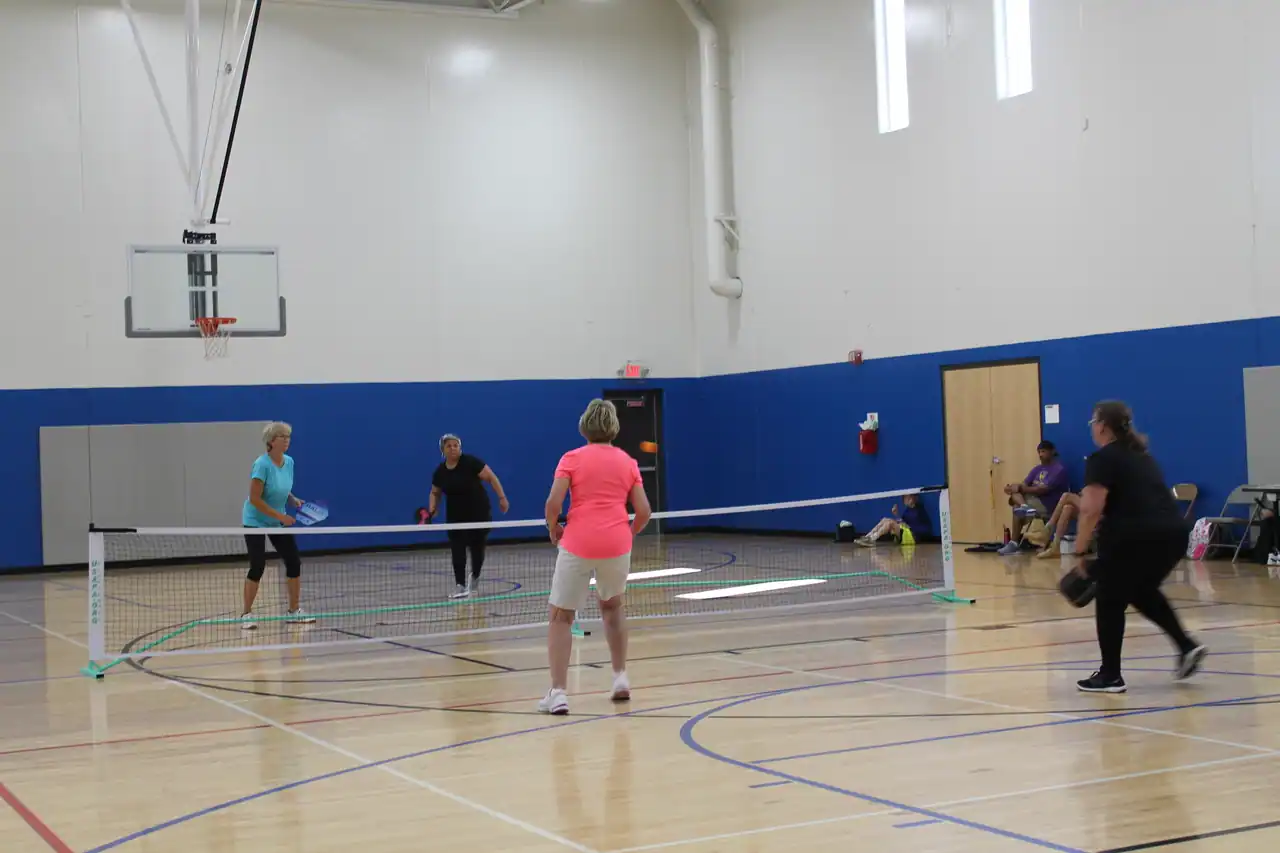 Hastings YMCA photo 2