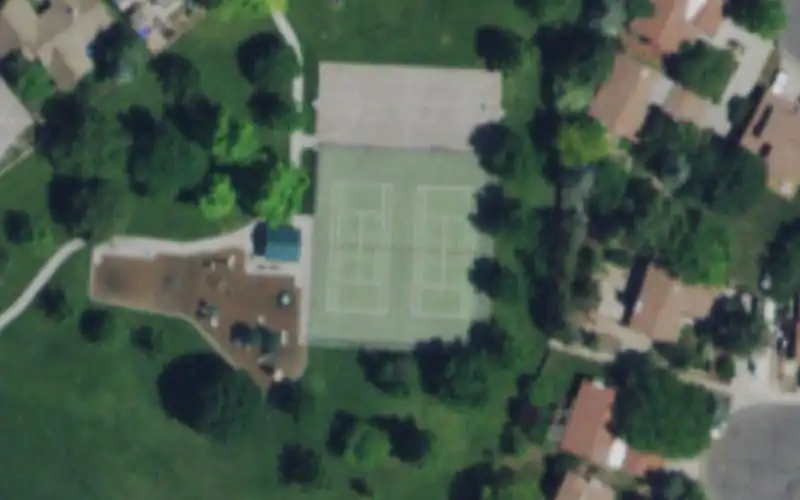 Castle Hills Park photo 2