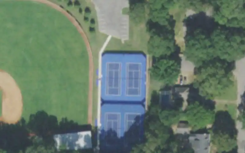 Harding Academy of Memphis photo 2