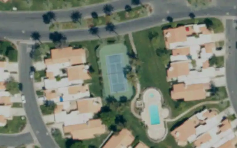 La Quinta Resort & Club photo 2