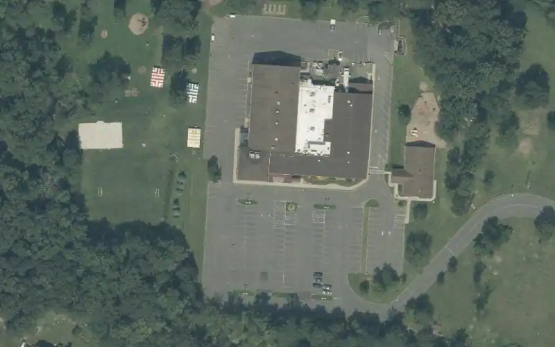 Randolph YMCA photo 2