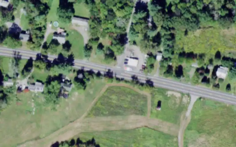 Stephens Avenue Park photo 2