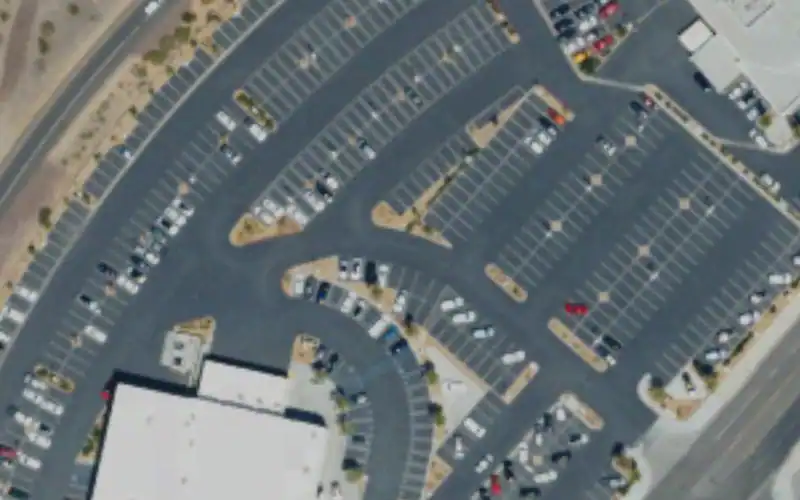 In-Shape Victorville photo 4