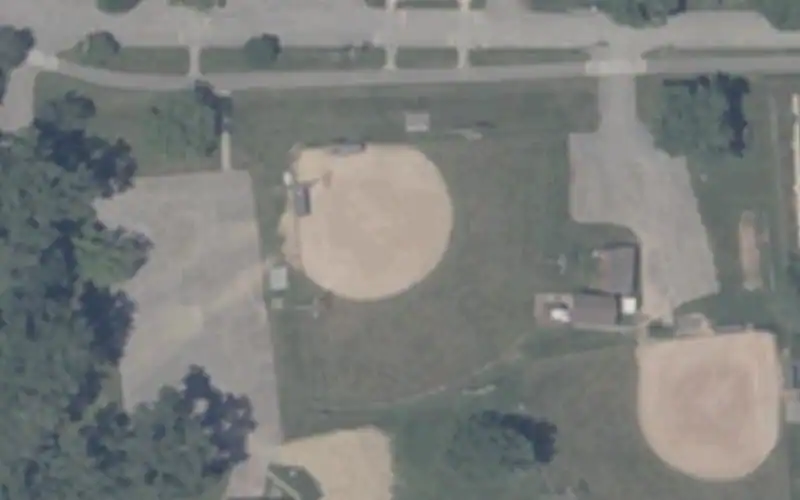 Franklin Park photo 2