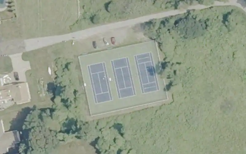 Groton Long Point H.O.A. photo 2