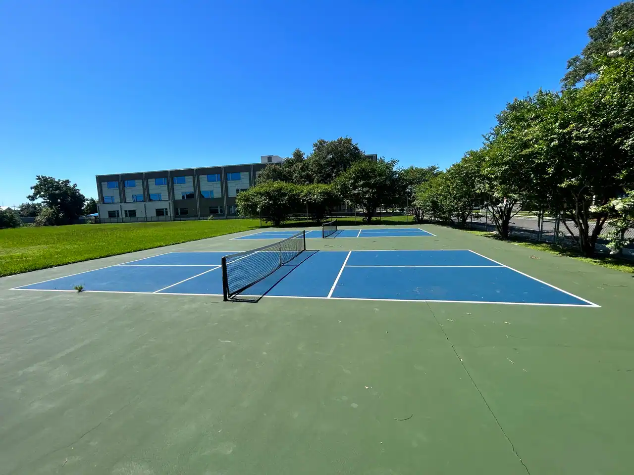 Union Playspot photo 2