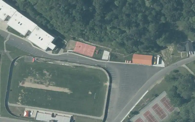 Oak Intermediate School photo 2