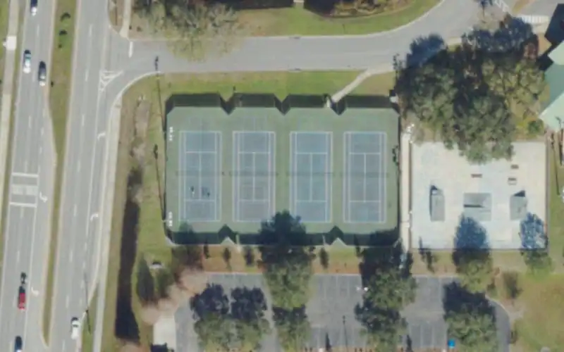 Land O' Lakes Recreation Center photo 2