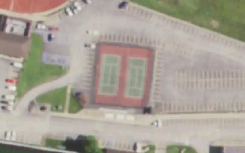 Windsor High School photo 2