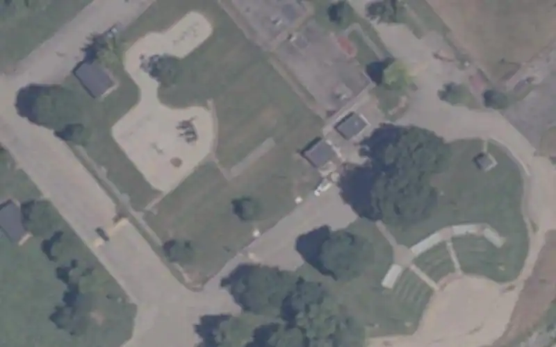 Ogle Park photo 2