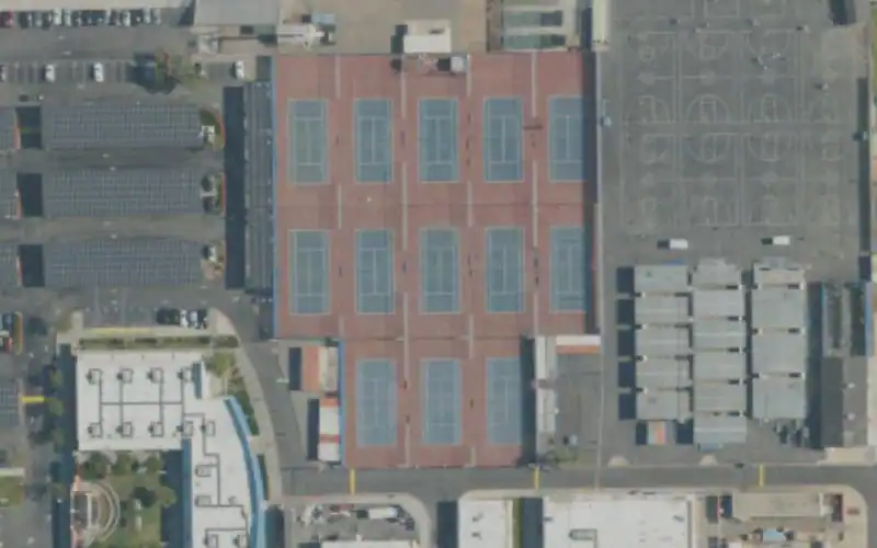 Fountain Valley High School photo 2