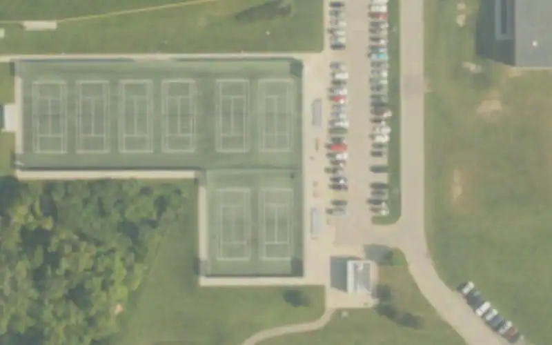 Rockford High School photo 2