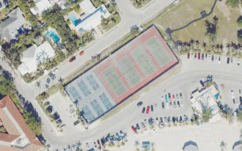 Sobek Pickleball photo 3