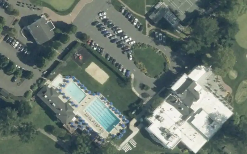 Trenton Country Club photo 2