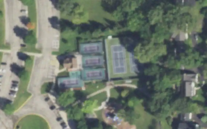 Blair Park photo 2