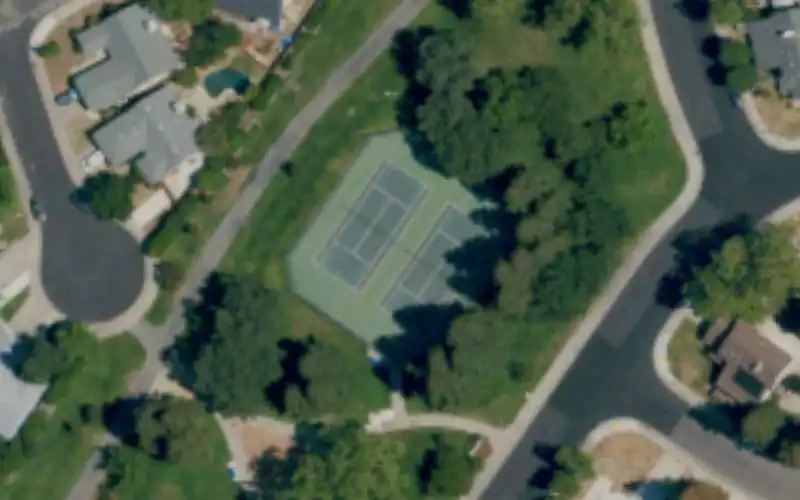 Wackman Park photo 3