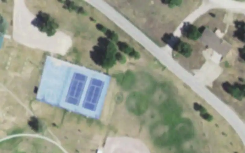Butler Park photo 2