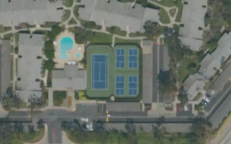 Park Mesa Villas Apts photo 2
