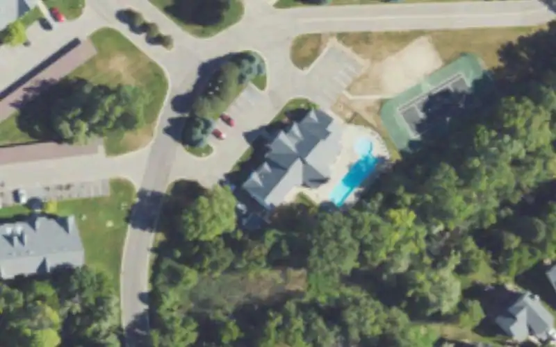 Indian Lake Village Apts photo 2